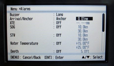 Furuno_RD33_N2K_alarm_screen_cPanbo.jpg
