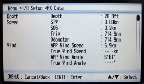 Furuno_RD33_N2K_rx_screen_cPanbo.jpg