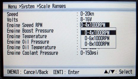 Furuno_RD33_N2K_scale_range_screen_cPanbo.jpg