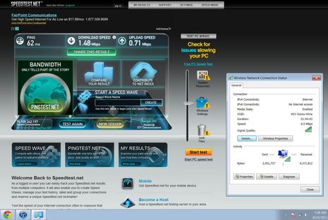 TheWirieAP_Speedtest_cPanbo.jpg