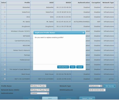 TheWirieAP_profile_list_screen_cPanbo.jpg