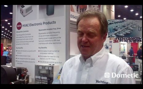 Dometic_BVFD_video_bad_BenE_cPanbo.jpg