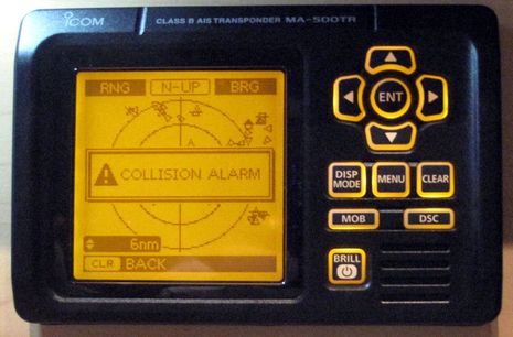 ICOM_MA-500TR_Class_B_AIS_cPanbo.jpg