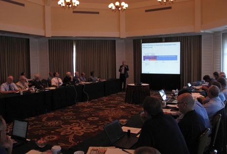 LightSquared_Geoff_Stearn_at_NMEA_2011_cPanbo.jpg
