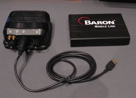 NMEA2011_Baron_XM_Mobile_Link_cPanbo.jpg