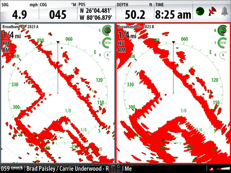 Simrad_4G_radar_beam_sharpening.png