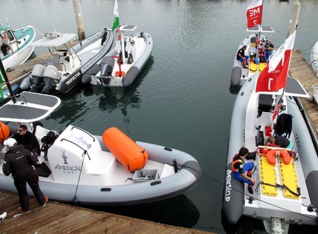 AC34_Extreme_Ribs_medical_boats_cPanbo.jpg