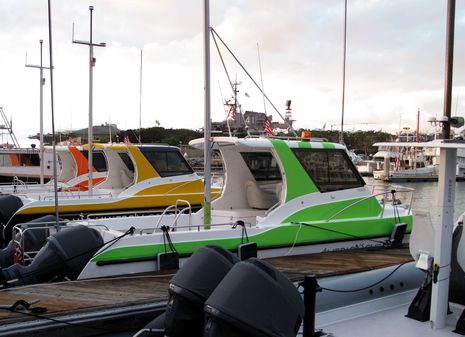 AC34_mark_boats_version1_cPanbo.jpg