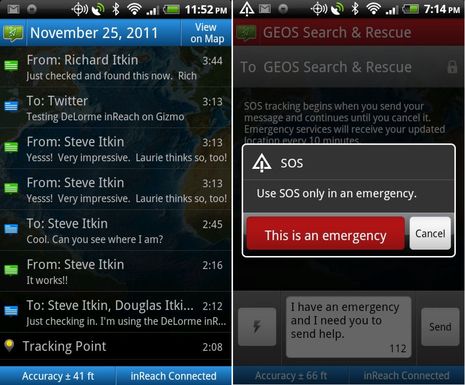 inReach_EarthMate_history_n_SOS_screens_cPanbo.jpg