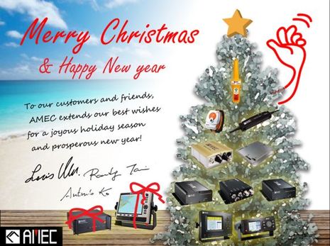 AMEC_Christmas_card_2011.jpg
