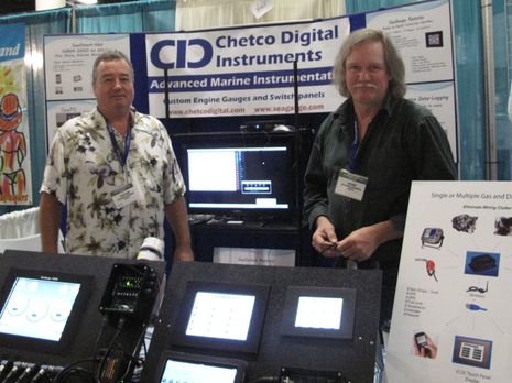 Chetco_Digital_Steve_James_and_Joe_Burke_cPanbo.jpg