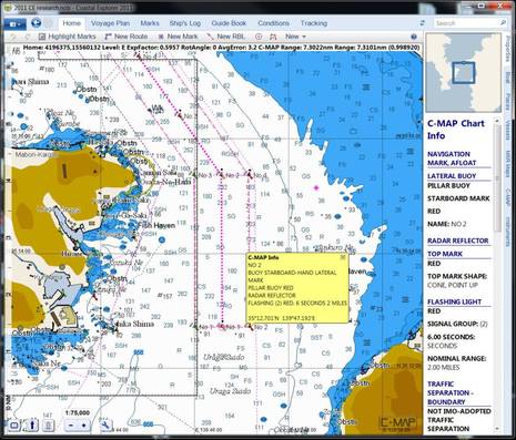 Coastal_Explorer_2011_C-Map_beta2_cPanbo.jpg