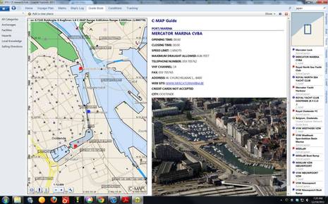 Coastal_Explorer_2011_C-Map_beta_Guide_Book_cPanbo.jpg