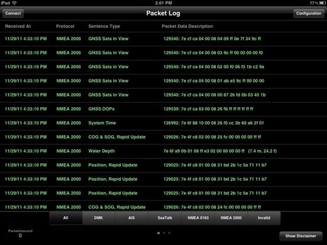 DMK_multi_protocol_boat_sensor_to_iPad_app_screen.jpg