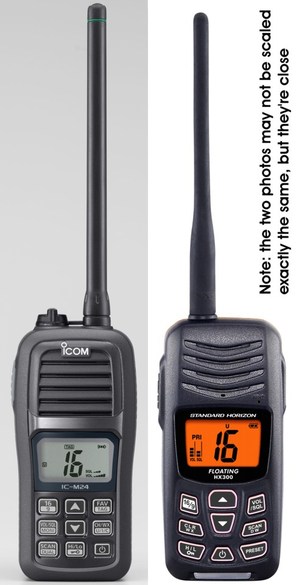 Icom_M24_vs_SH_HX300_cPanbo.jpg