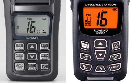 Icom_M24_vs_SH_HX300_closeups2_cPanbo.jpg