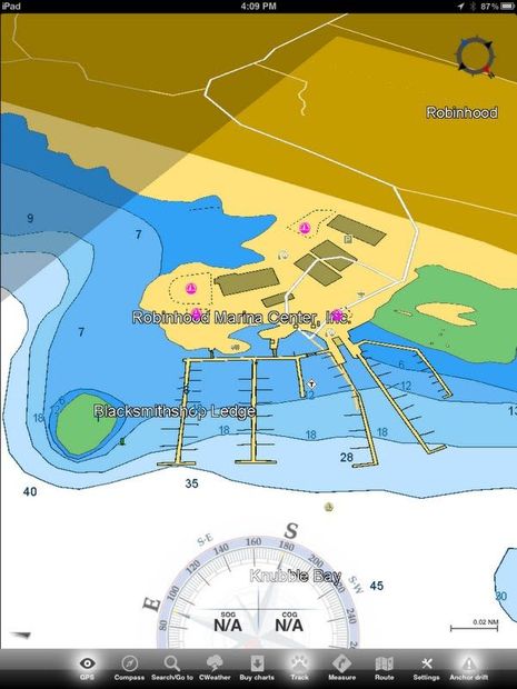 Jeppesen_C-Map_Plan2Nav_app_cPanbo.jpg