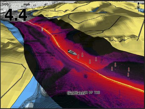 Lowrance_HDS_Gen2_StructureMap.jpg