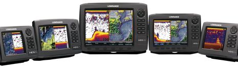 Lowrance_HDS_Gen2_family.jpg