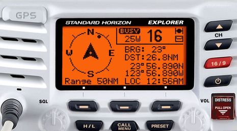 Standard_Horizon_GX1700_waypoint_screen.jpg