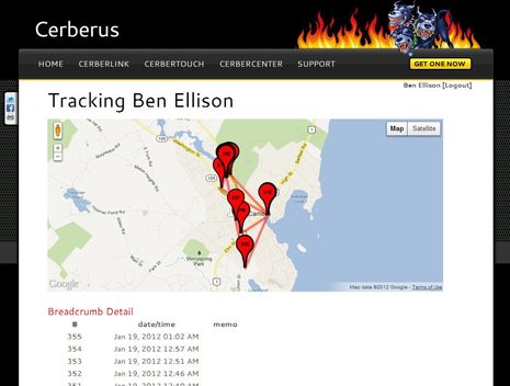 Cerberus_online_tracking_page_cPanbo.jpg