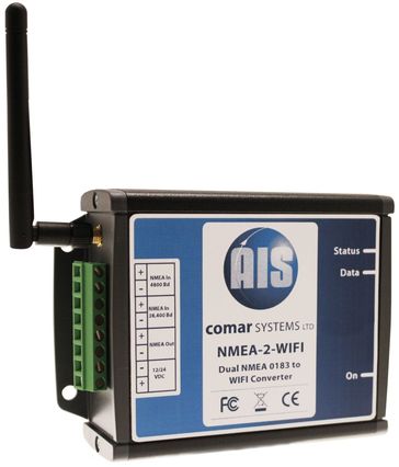 Comar_NMEA-2-WiFi.jpg