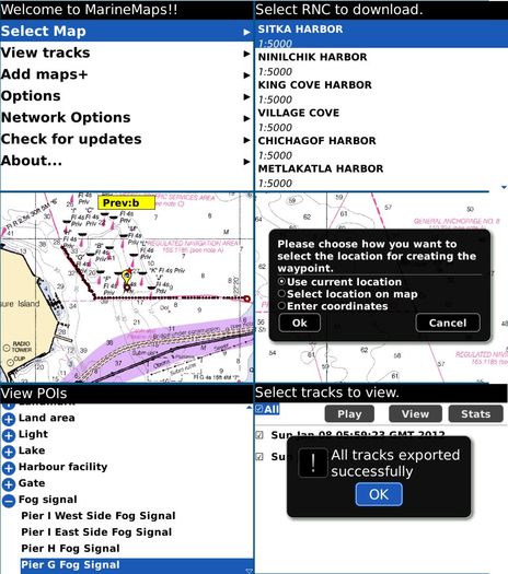 MarineMaps_for_Blackberry_Bold.jpg