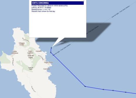 Marine_Traffic_Costa_Concordia_track.jpg