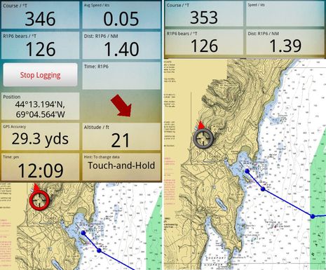 Memory-Map_Android_charting_cPanbo.jpg