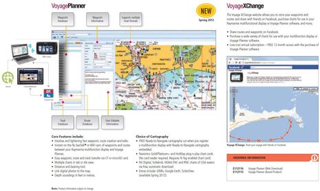 Raymarine2_VoyagePlanner_VoyageXChange.jpg