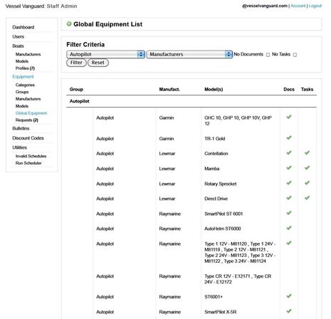 Vessel_Vanguard_database_sample.jpg