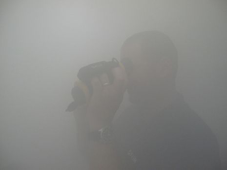 GOST_Cloaking_test_3_cPanbo.JPG