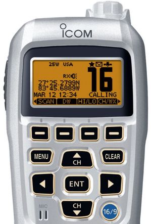 Icom_CommandMicIV.jpg