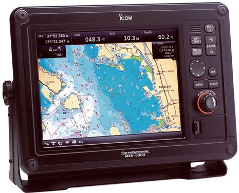 Icom_Marine_Commander_MXP_5000.jpg