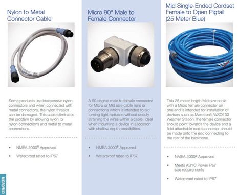 New_Maretron_NMEA_2000_cabling_goodies.jpg