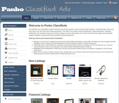 Panbo_Classifieds_screen_shot.JPG
