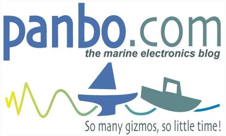 Panbo_logo_and_graphic.jpg