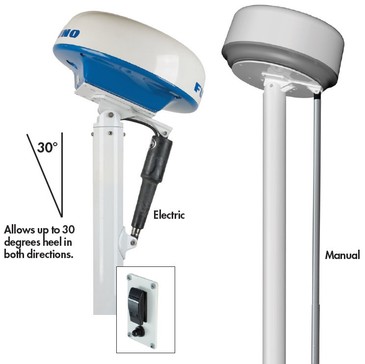 Edson_electric_and_manual_radar_tilt_mechanisms.jpg