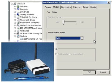 GMN_wXa_102_satellite_router_firewall.jpg