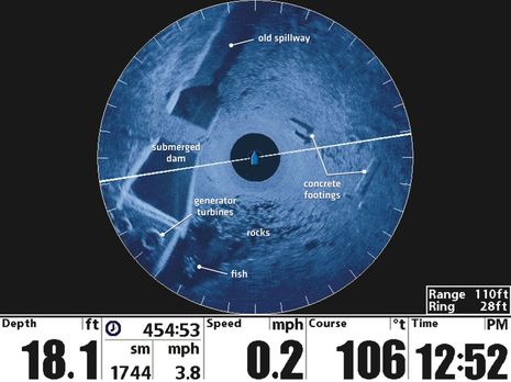 Humminbird_360_sample_screen.jpg