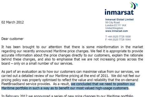 Inmarsat_rate_change_letter_3-2-2012_crop_cPanbo.jpg