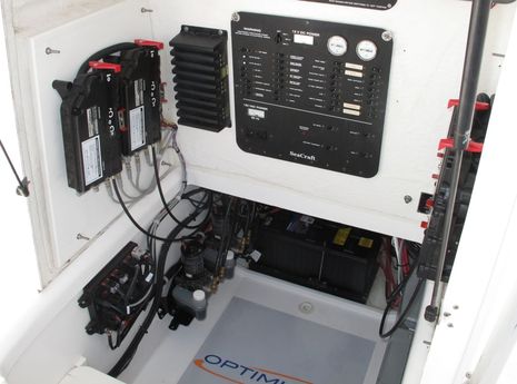 Teleflex_Optimus_360_main_install_cPanbo.jpg