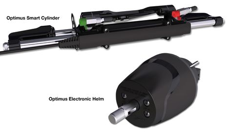 Teleflex_Optimus_smart_cylinder_and_electric_wheel_hub_.jpg