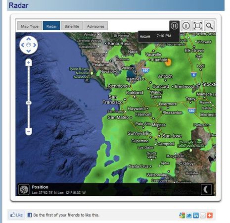 USHarbors_weather_radar_cPanbo.jpg