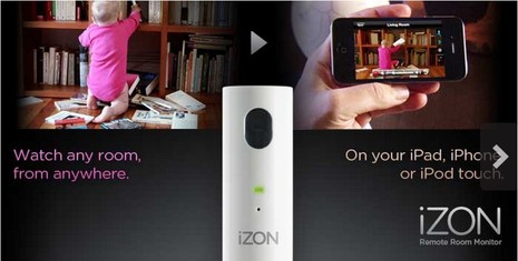 iZON_remote_WiFi_camera.jpg