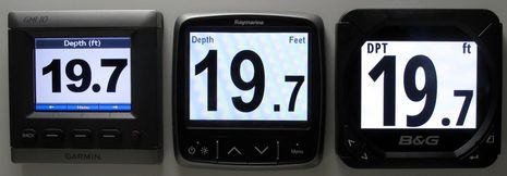 B_G_Triton_Ray_i70_Garmin_GMI_10_displays_cPanbo_.jpg