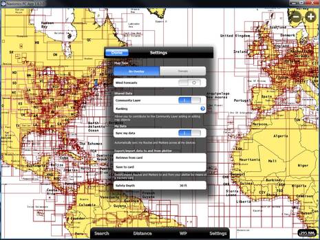 Navionics_Freshest_Data_PC_app_portfolio2_cPanbo.jpg