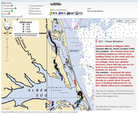 CruisersNet_with_Argus_soundings_cPanbo.JPG