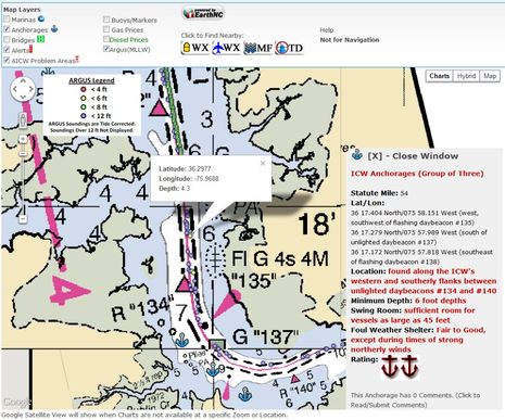 CruisersNet_with_Argus_soundings_detail_cPanbo.JPG