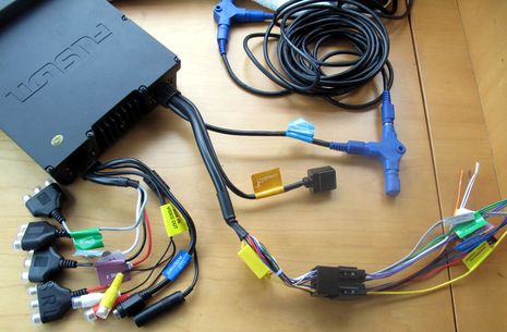 Fusion_IP700_booty_shot_cPanbo.jpg
